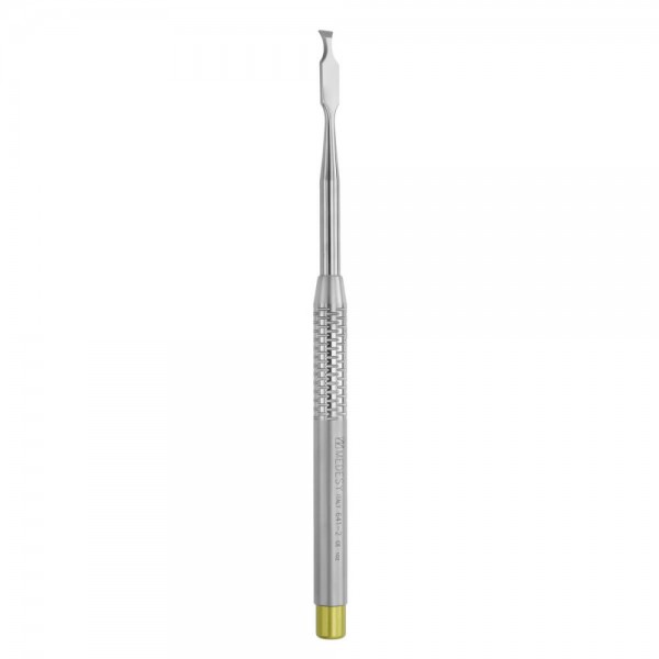 Chisel Ochsenbein 5mm Ext.