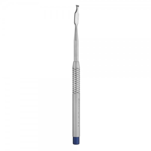Chisel Ochsenbein 5mm Int.