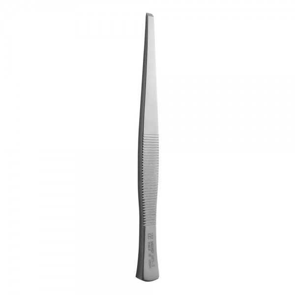 Chisel Partsch 140x3mm