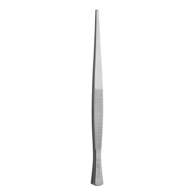 Chisel Partsch 170x6mm