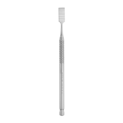 Chisel Single Cut and Shape Bone, 9mm