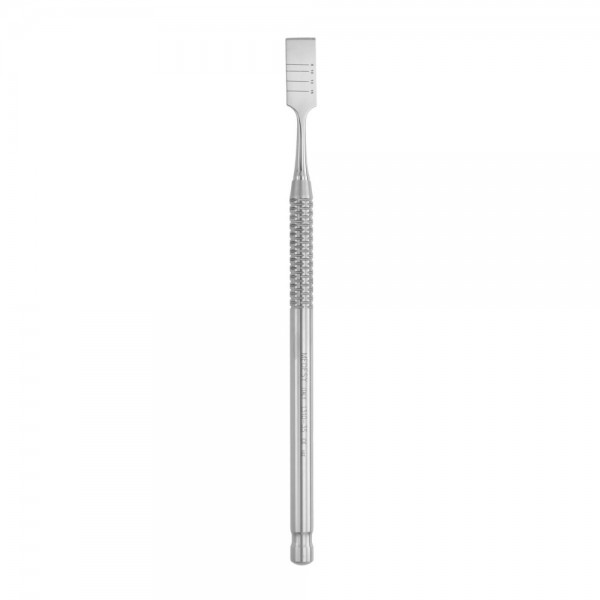 Chisel Single Cut and Shape Bone, 9mm