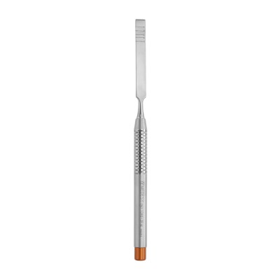 Chisel Straight, Cut and Shape Bone, 7.5mm