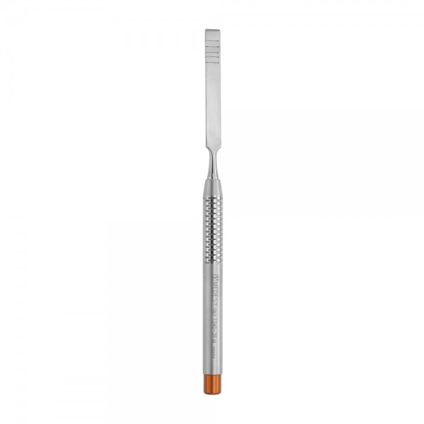Chisel Straight, Cut and Shape Bone, 7.5mm