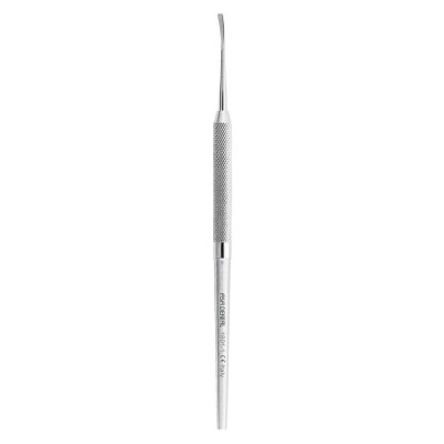 Periodontal Chisel TG Fig. 1