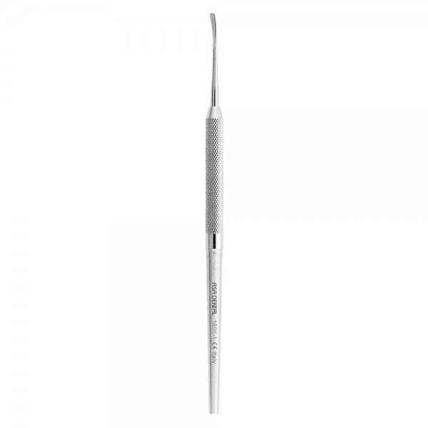 Periodontal Chisel TG Fig. 1