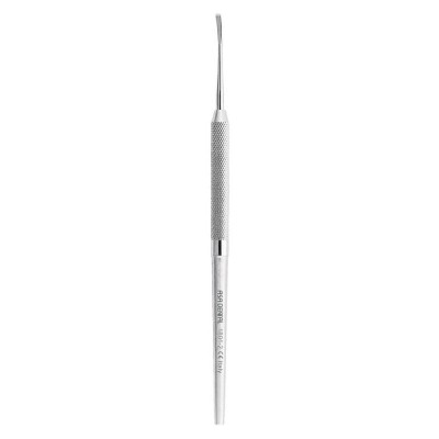 Periodontal Chisel TG Fig. 2