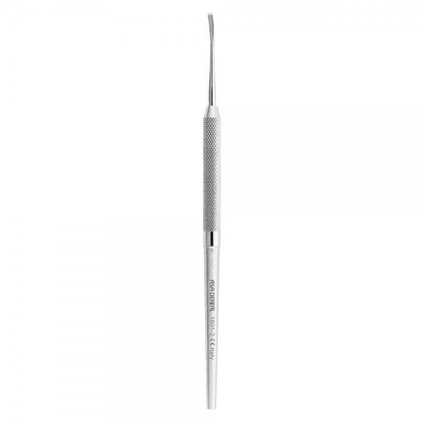 Periodontal Chisel TG Fig. 2