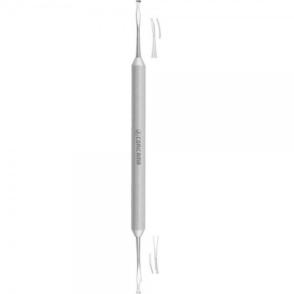 Periodontal Chisel TG-0
