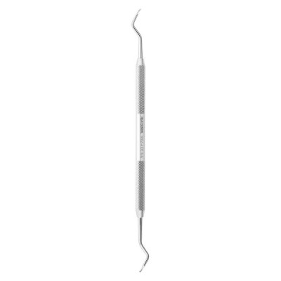 Periodontal Chisels Ochenbein Fig. 4