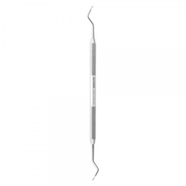 Periodontal Chisels Ochenbein Fig. 4