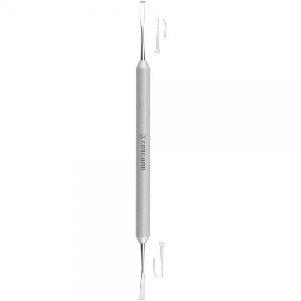 TG Periodontal Chisel