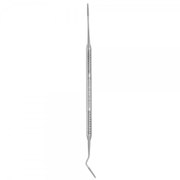 Periodontal File Buck 11/12