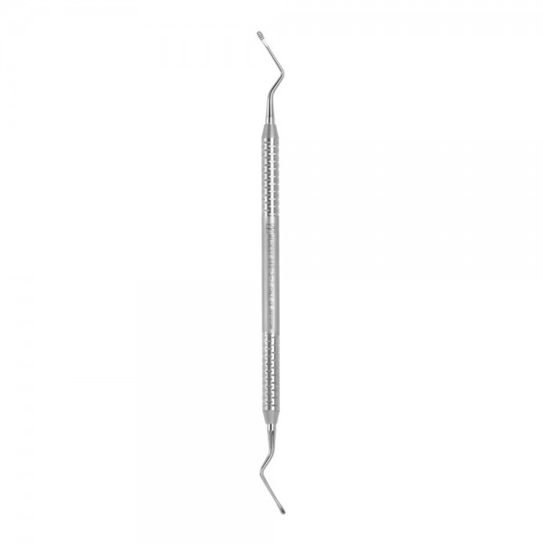 Periodontal File Hirschfeld N.3