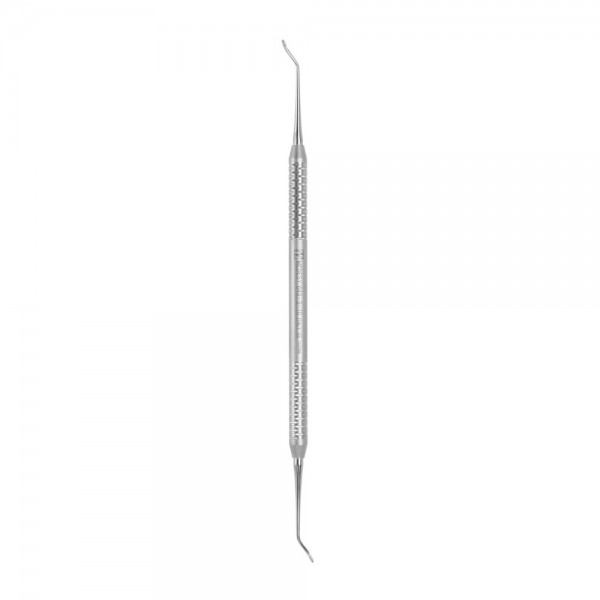 Periodontal File Hirschfeld N.9