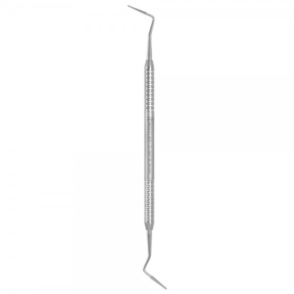 Periodontal File Sugarman 1S/2S