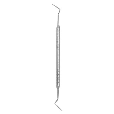 Periodontal File Sugarman 3S/4S