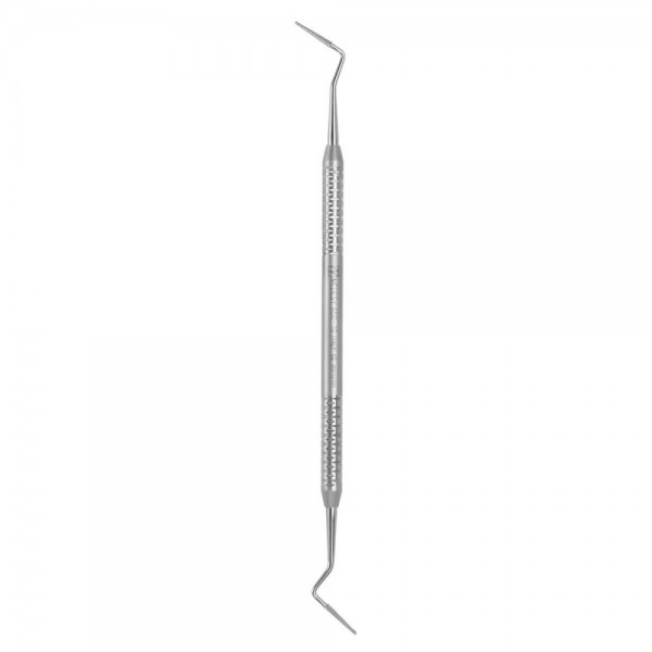 Periodontal File Sugarman 3S/4S