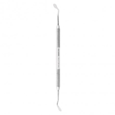 Gingivectomy Knife Goldman-Fox Fig. 7