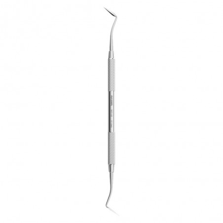 Gingivectomy Knife Sanders Fig. 1/2