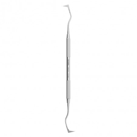 Gingivectomy Knife Sanders Fig. 19/20