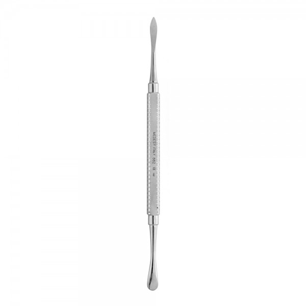Periodontal Periosteal Elevator Molt-9