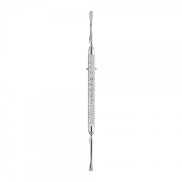 Periosteal Elevator Freer, Periosteum Lifting Instrument