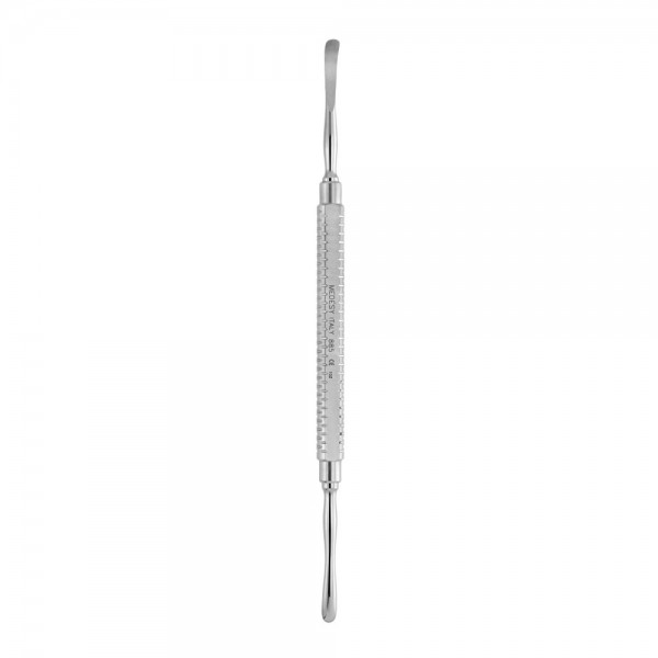 Periosteal Elevator Freer, Vestibule Side Lifting Instrument