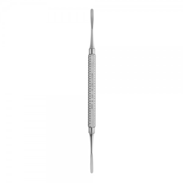Periosteal Elevator HP3, 3.0mm