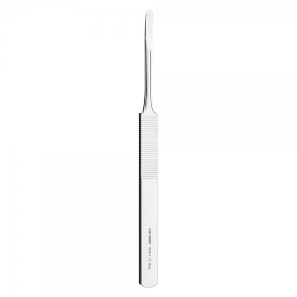 Periosteal Elevator Koenig 15.5 cm
