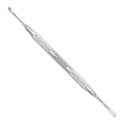 Periosteal Elevator Nordberg, 17.5 cm, Handle No. 4