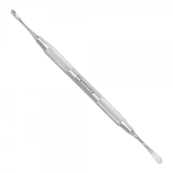 Periosteal Elevator Nordberg, 17.5 cm, Handle No. 4