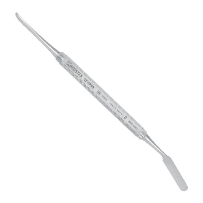 Periosteal Elevator Prichard, 17.5 cm, Handle No. 3