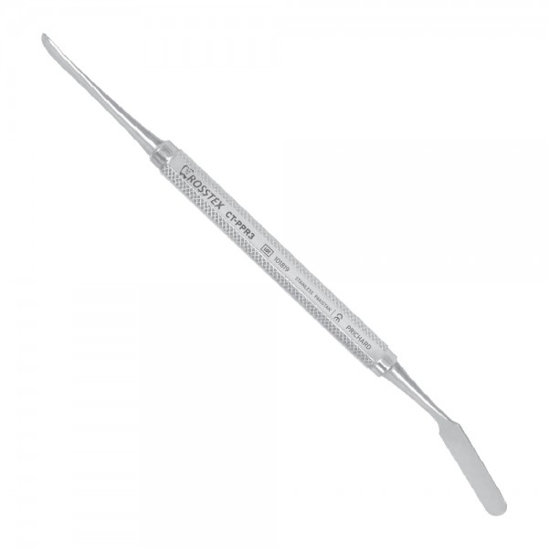 Periosteal Elevator Prichard, 17.5 cm, Handle No. 3