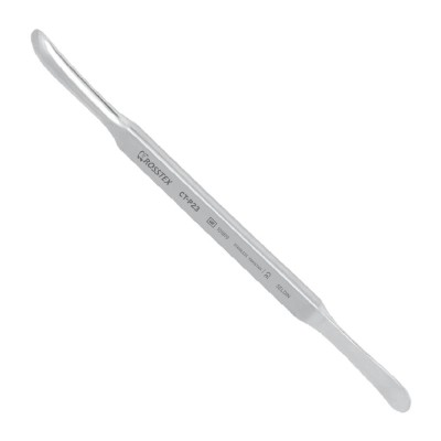 Periosteal Elevator Seldin, 20.5 cm