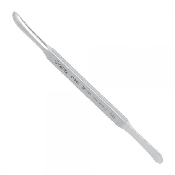 Periosteal Elevator Seldin, 20.5 cm