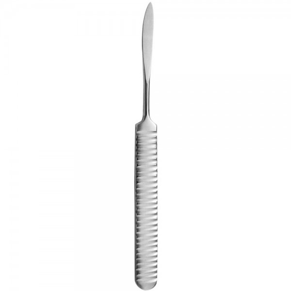 Periosteal Elevator Williger Pointed