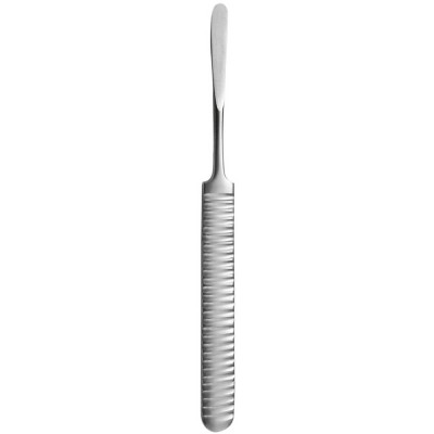 Periosteal Elevator Williger Round