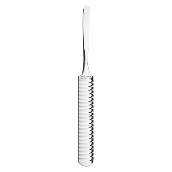Periosteal Elevators Wilgliger 13 cm