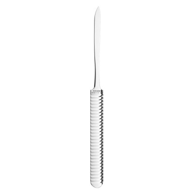 Periosteal Elevators Wilgliger 17 cm