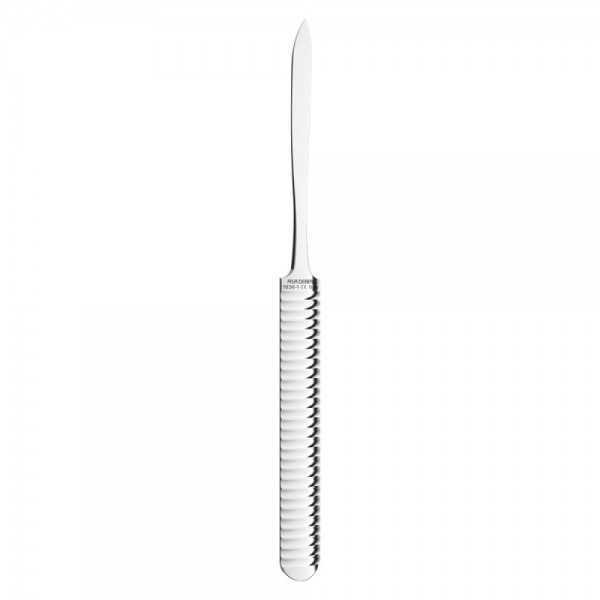 Periosteal Elevators Wilgliger 17 cm
