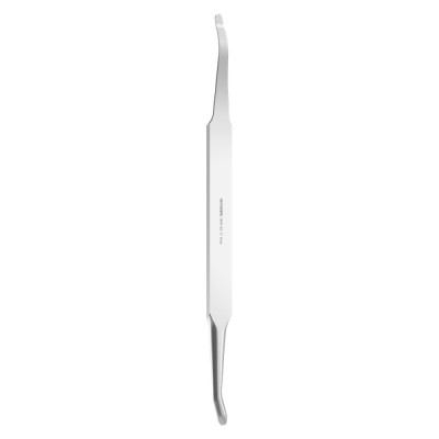 Periosteal Elevators/Retractor Seldin Fig. 22