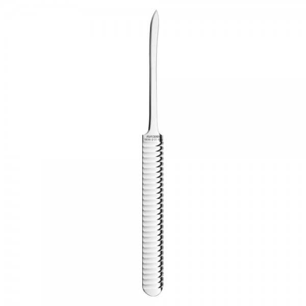 Williger Universal Periosteal Elevator 16 cm