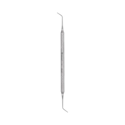 Calcium Hydroxide Placement Instrument