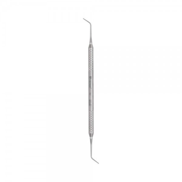 Calcium Hydroxide Placement Instrument