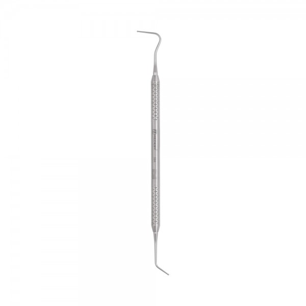 Dycal Placement Instrument DE
