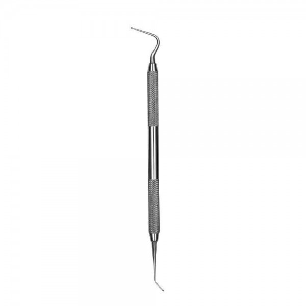 Placement Instrument, Calcium-Hydroxide