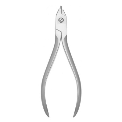 3 Prong Plier