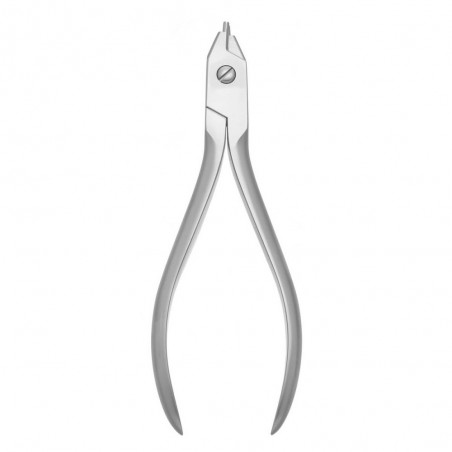 3 Prong Plier