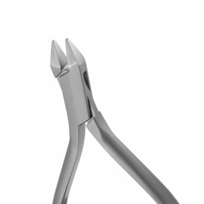 Adams Plier TC
